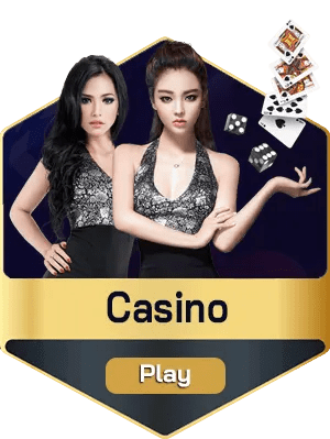 Banner casino